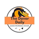 Dover Union Free School District logo