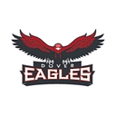 Dover Area SD logo