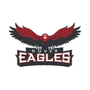Dover Area School District logo