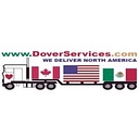 Dover Services, Inc. logo