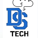 Dover-Sherborn School District logo