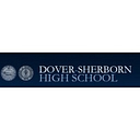 Dover Sherborn High School logo
