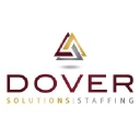 DoverStaffing