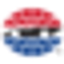 Dover Motorsports Inc. logo