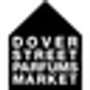 doverstreetparfumsmarket.com logo