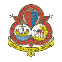 Dover Town Council logo