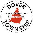 Town of Dover logo