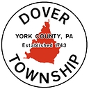 Dover Township logo