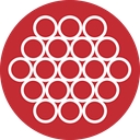Dover Tubular Alloys logo