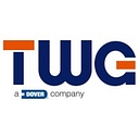 TWG, A Dover company