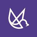 DoveRunner logo