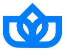 Doves Of Big Bear Valley Inc logo