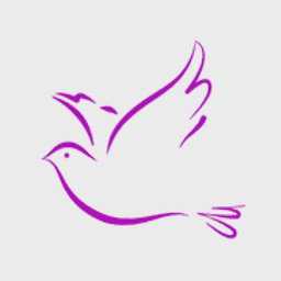 Doves Care Agency Ltd logo