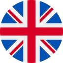 Doves & Peacocks logo