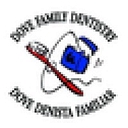 Dove Family Dentistry - Covington Pike