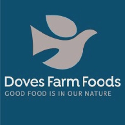 Doves Farm Foods Ltd logo