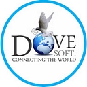 Favicon of Dove Soft