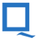 Dove Square Property Management logo