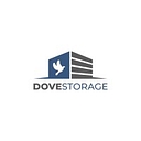 Dove Storage