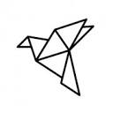 Dovetail Carpets Limited logo