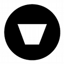 Dovetail logo