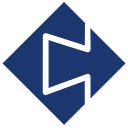 Dovetail