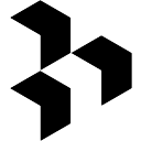 Dovetail logo