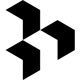 Dovetail logo