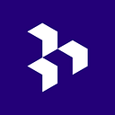 Dovetail Solutions logo — Java Developer job on DevsUnite