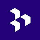 Dovetail and Slate Ltd logo