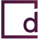 Dovetail Technologies Ltd logo