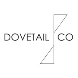 Dovetail Group LLC logo