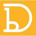 Dovetail Brewery logo