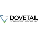 Dovetail Consulting Group