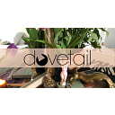 Dovetail