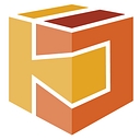 Favicon of Dovetail Construction