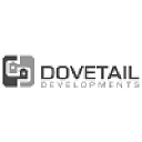 Dovetail Developments logo