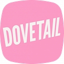 Dovetail Drinks logo