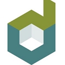 Dovetail, Not Just Furniture... logo