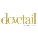 Dovetail Furniture
