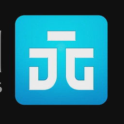 Railsimulator.com t/a Dovetail Games logo