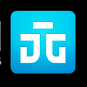 Dovetail Games logo