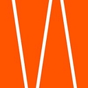 Dovetail General Contractors logo