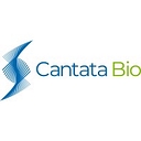 Dovetail Genomics, Llc logo