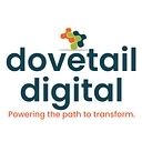 Favicon of Dovetail Group
