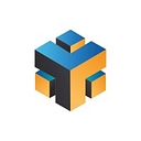 Dovetail Group (Dtg) logo