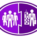 Dovetail Recruitment logo