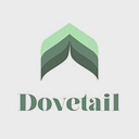 Dovetail India logo