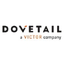 Dovetail Insurance logo
