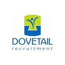 Dovetail Recruitment Ltd logo